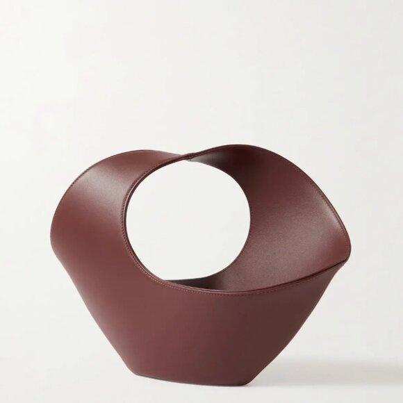 NEW NEOUS JUPITER LARGE TOTE BAG - Picture 6 of 15